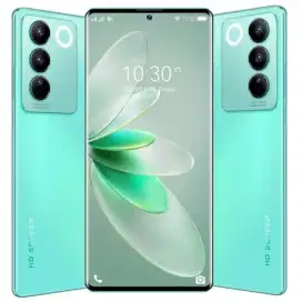 Di beli infinix segala kondisi 24 jam bisa di jemput