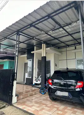 RUMAH SIAP HUNI DI PANCANAKA HILL CITEUREUP CIMAHI SELATAN-k