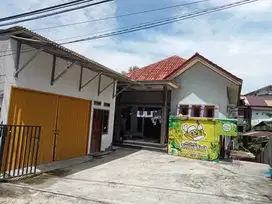 Rumah & kost, di karang rejo balikpapan