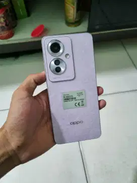 Oppo Reno 11F 5G 8/256