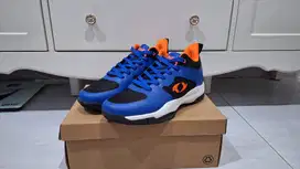 ASTEC size 40  - Sepatu Jaden Basketball Original