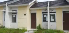 Rumah citra maja raya