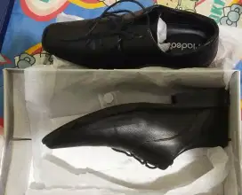 Sepatu second (99%) 100% original