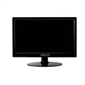 MONITOR INFORCE 19 INCH HDMI