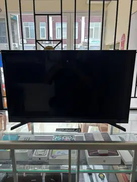 TV Samsung 32 inc UA321N4001AK