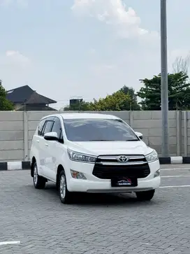 (DP 15JT)Innova Diesel 2020