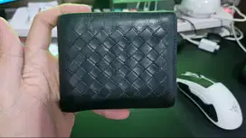 Dompet Bottega Veneta Wallet Original