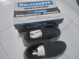 Jual sepatu skechers original ukuran 40 jual murah