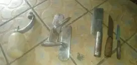 Slhkn plh slh 1 dr tempat sabun cuci tgn atau sblh2 nya hrg murah sj