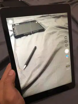 IPAD AIR 2 BU COCOK ANGKUT