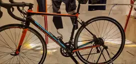 Roadbike polygon stratoss