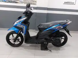 Vario tekno  karbu 2011