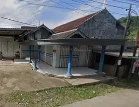 Jual Rumah Tanah Wonoagung kec kasembon malang supriadi sekoto