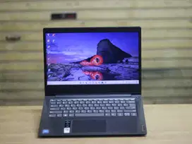 Lenovo IP Slim 3 MULPIS