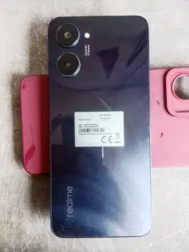 Realme 10 8/256