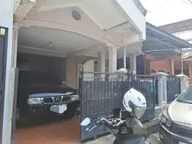 JARANG ADA !!!  GRIYA BINTARA INDAH
