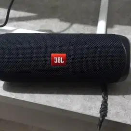 Speaker bluetooth JBL FLIP 5