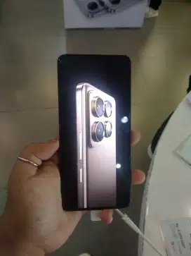 XIAOMI 14T RAM 12/512GB SEGAMPANG ITU CICILAN TANPA CC PROMO 0%