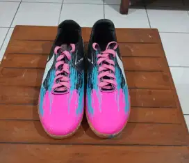 Sepatu Futsal Ortus