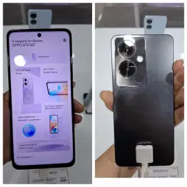 Terbaru Oppo A79 5G