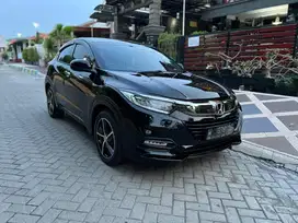 HONDA HRV PRESTIGE pmk 2020