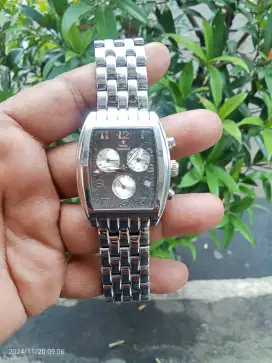 Jam Swiss army original Swiss