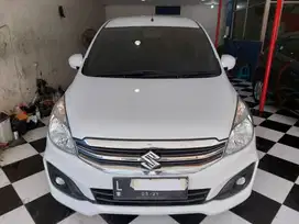 Ertiga gl manual 2017 pajak hidup tinggal pakai