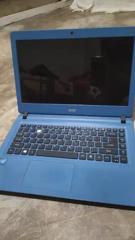 Laptop-37R55ETV