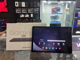 Samsung Galaxy Tab A9 Plus 5G Black 8/128