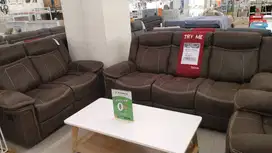 *Whincester Sofa set 1,2,3s*   - harga : 13.999.000 - material cover d