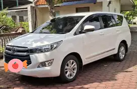 Toyota Kijang Innova 2020 Diesel