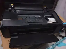 Printer Epson L1800