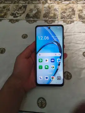 OPPO A60 8/256 NFC