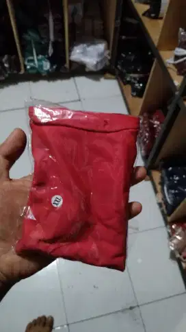 Legging Satuan dan Kodian celana anak