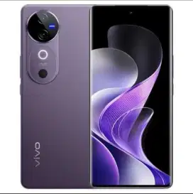 Vivo V40 5G 12/256GB