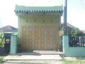 DISEWAKAN CEPAT RUKO