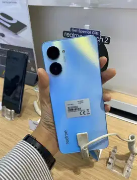 Realme 10 pro 8/128GB