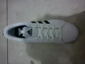 Sepatu Adidas VS Pace 2.0