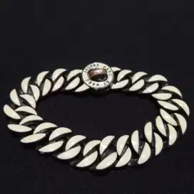 Marc Jacobs bracelets original
