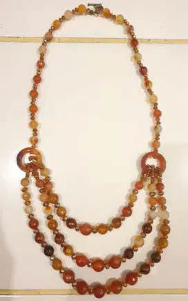 Preloved Kalung Bagus dan Cantik