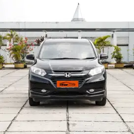 HONDA HR-V E 1.5 A/T 2016