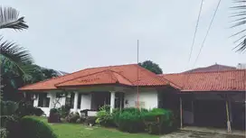 Rumah dijual murah, Kompleks MA Pejaten Timur, Pasar Minggu Jakarta Se