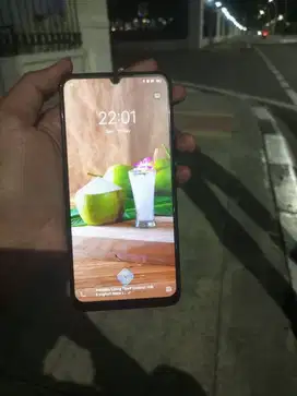 Vivo S1 pro 8/128