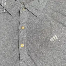 Kaos Sport Adidas