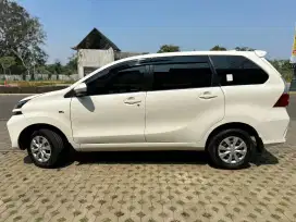 Promo rental mobil murah jakarta pusat