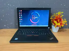 LENOVO THINKPAD X270