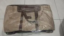 Tas besar utk traveling