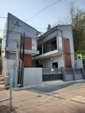 Jual Kos Dekat Kampus UGM