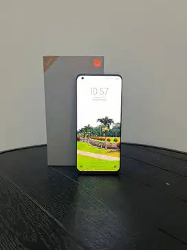 XIAOMI MI 10 5G