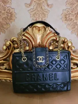 Tas Prelove Chanel